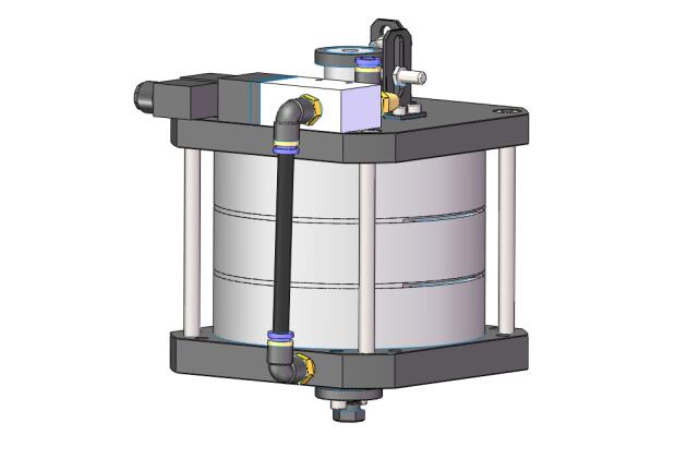 TIM截圖20190712162851.jpg TIM截圖20190712162851.jpg